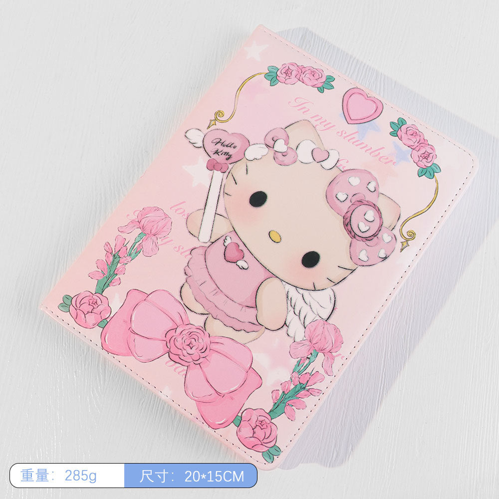 ec426327-3904-41ed-baac-bfd4c80cb241