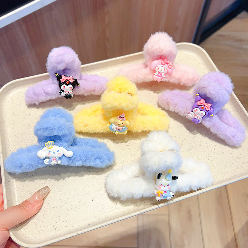 5cc2ca2a-2eb3-4404-a78f-de326b296140