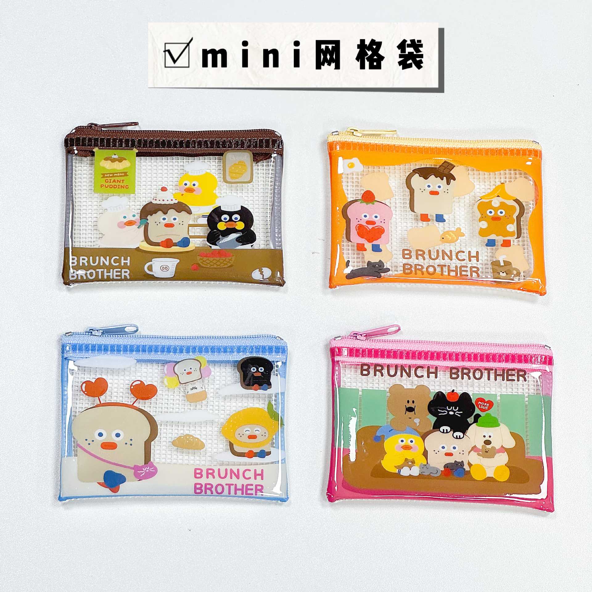 ebcefde7-5dac-44bc-acba-bed4bc22cacd