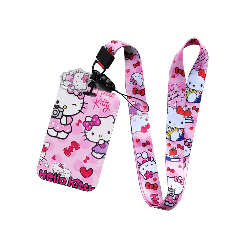 74e1b6b1-3eb4-4d28-85cf-2161f36add20