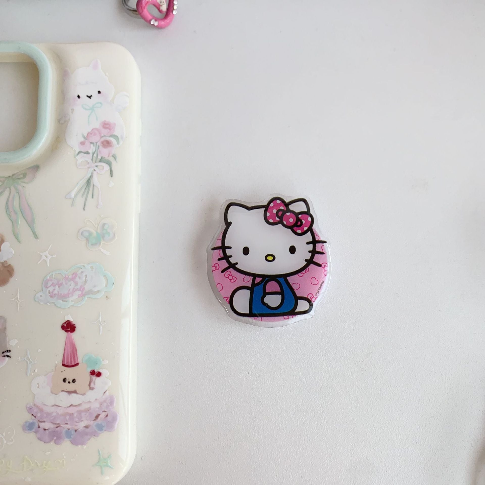 fe8df2b5-209f-4040-ba95-b1bf332b8825