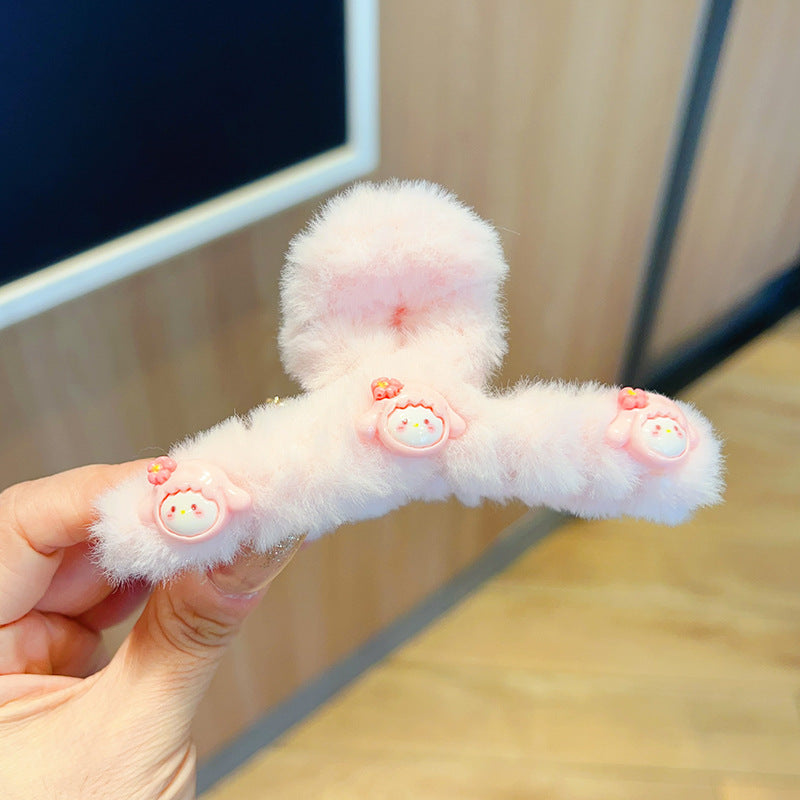 d0699e29-6b00-452b-b8e5-f6b10d72d48e