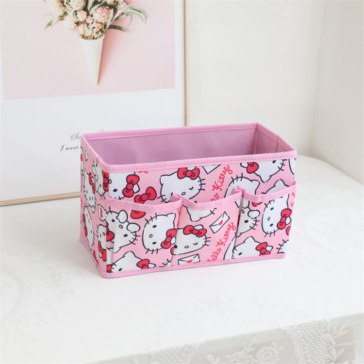 5acd0568-7637-4487-a36c-f87b28b32407