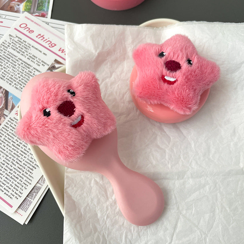 2a69c6ff-10c5-4f2b-87e3-9383c147069e