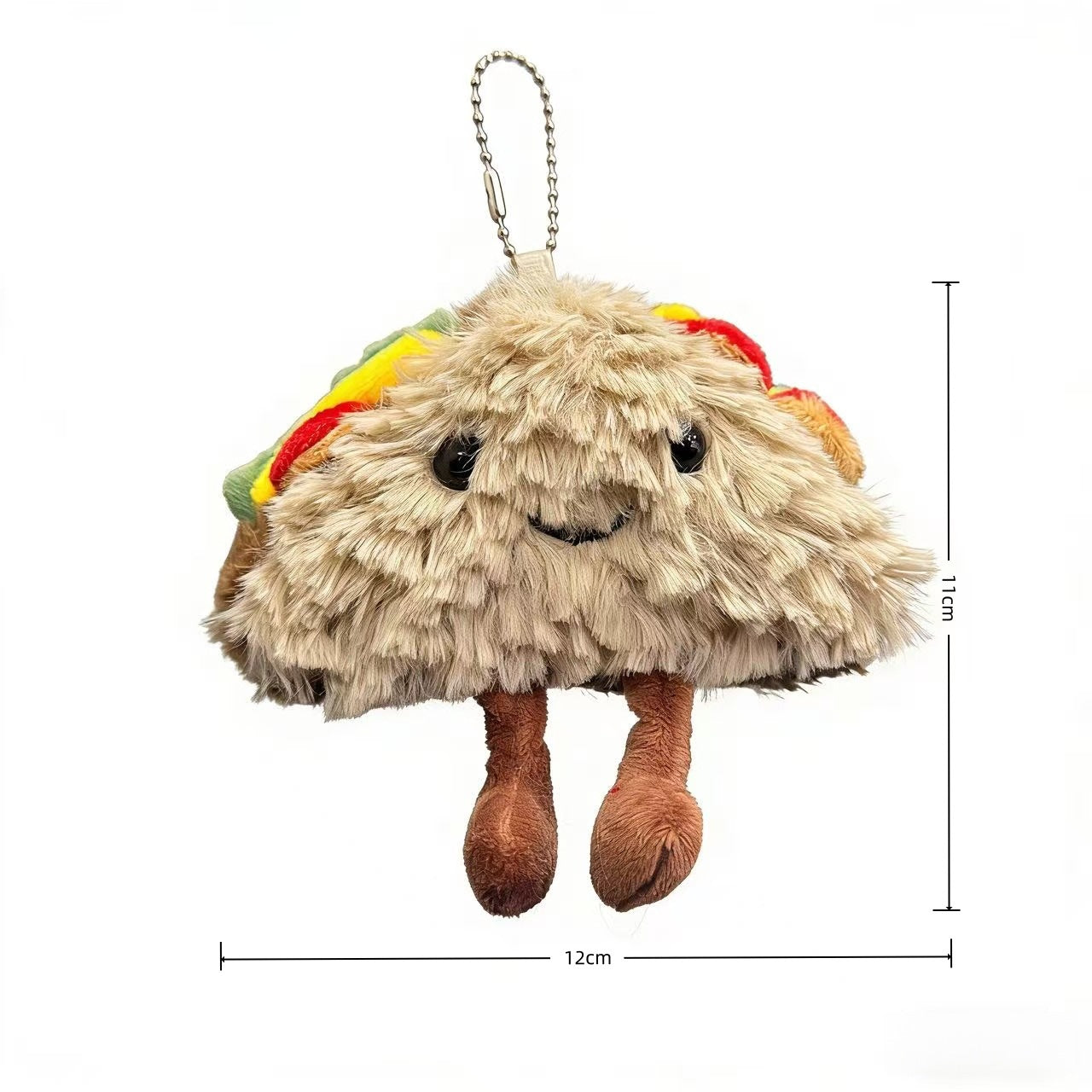 be440036-52c0-4773-9f8f-4ca6a2f65cfa