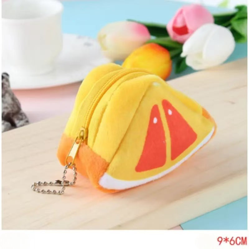 fd27e12f-4450-4e6b-b802-376479669b24