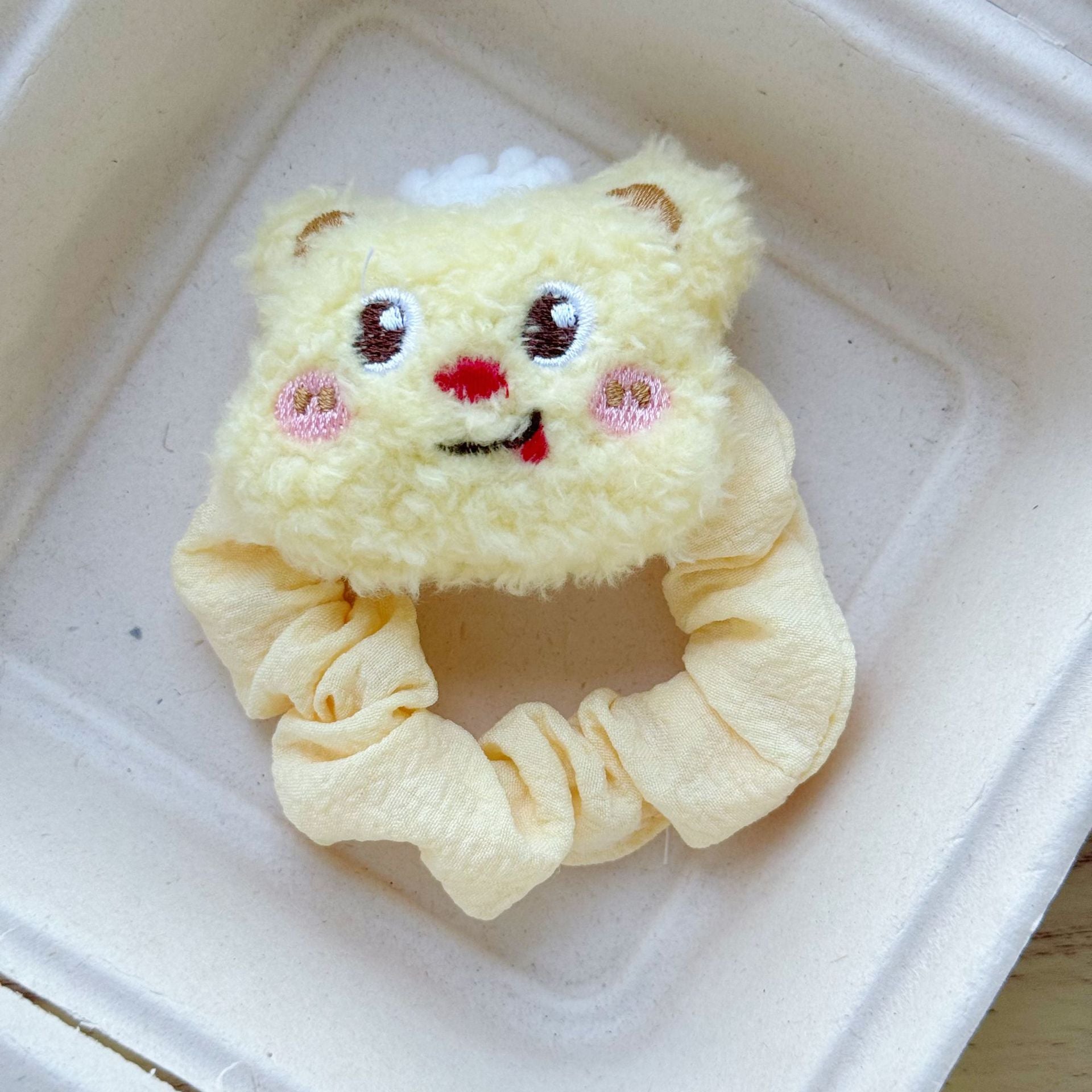 5ffa8d11-a4da-48ec-b254-399ad2345e91