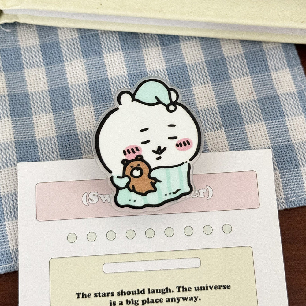 afed5bcc-6f16-4083-ae8a-f865d8390be7