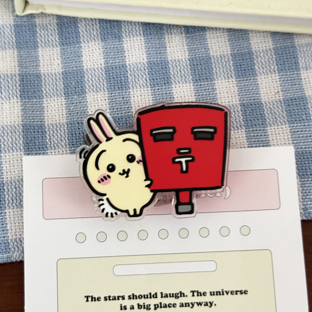 6c323834-51a6-447f-95fb-244c7081754a