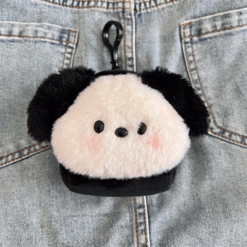 065099a6-86f1-406c-b315-9508a19a3963