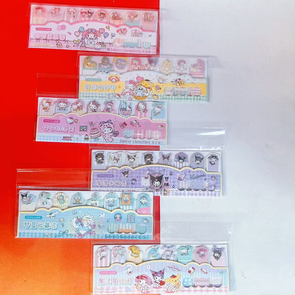 27193153-14d6-4561-8476-b07a63b81139