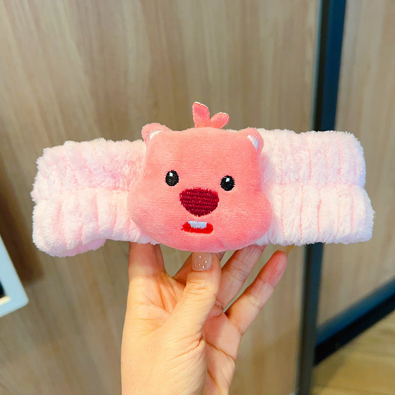 93707edb-5e9a-4e27-b133-4321d3a6dc46