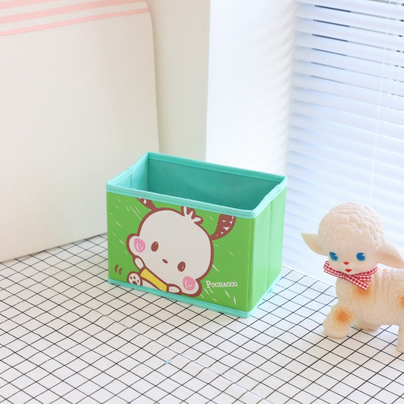 9190e435-57ca-4f9b-8306-87e27a0cef4f