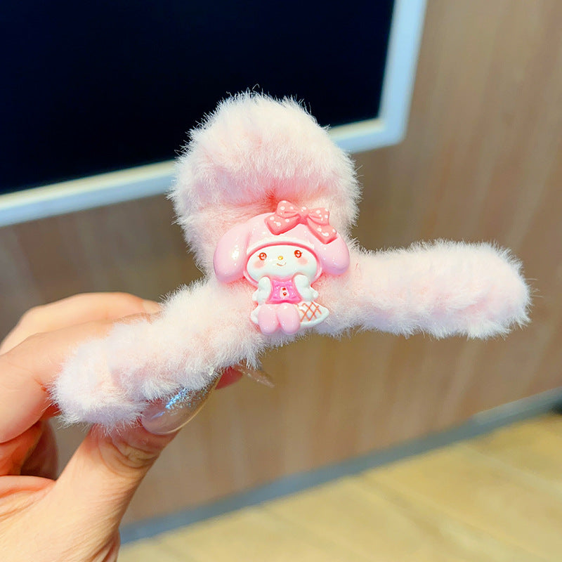 e7fa56e1-78bb-47c4-95cc-97e2e50b587c