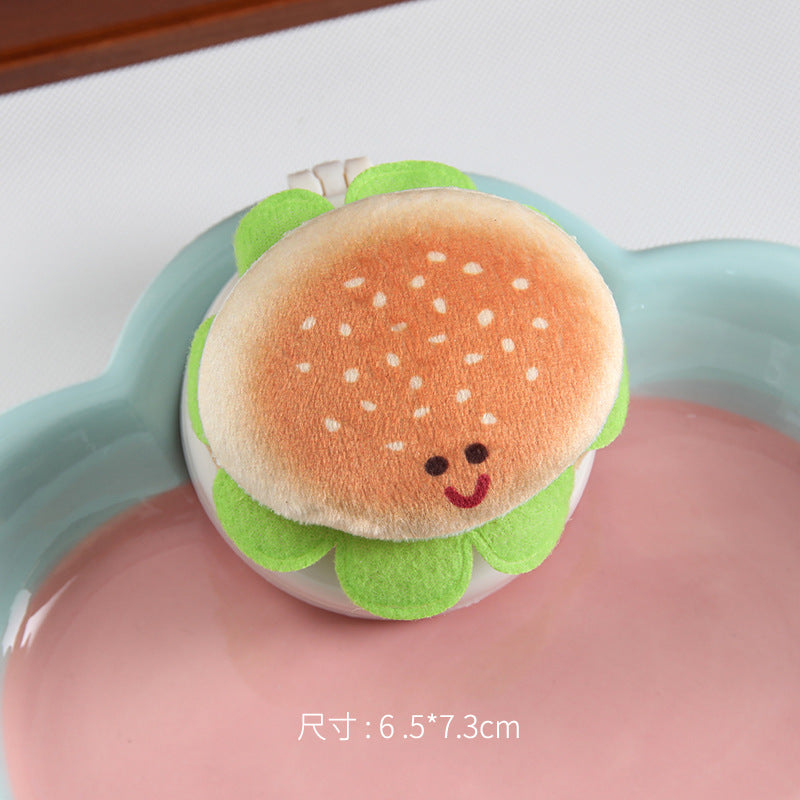 f5e62073-84da-4322-a477-37f4752ba10d