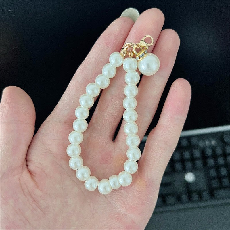 2ae1b900-654f-4670-b03d-57b62555fd7b