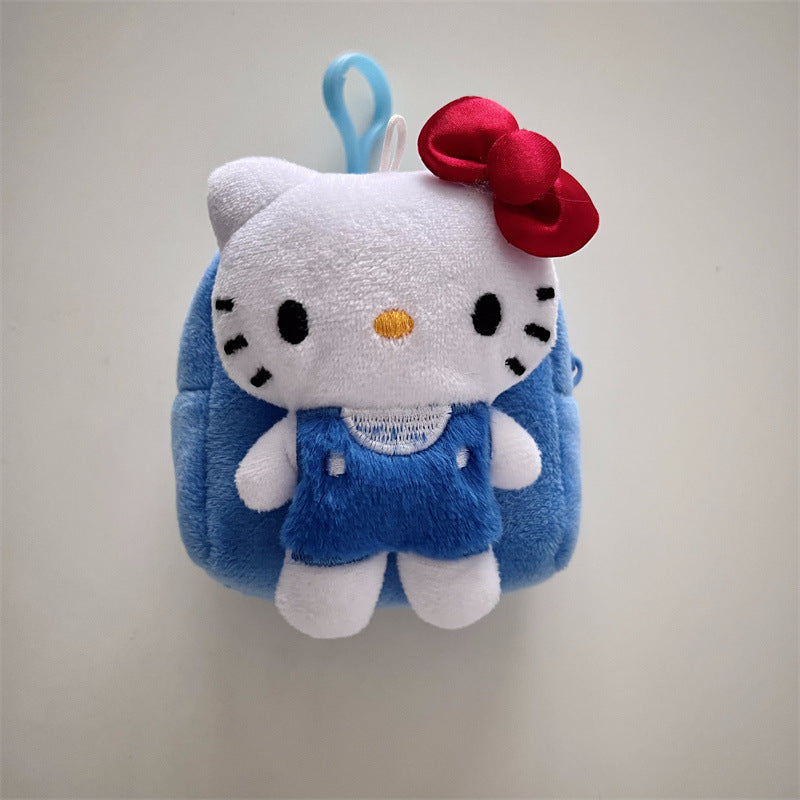 5a88d184-1f06-4773-a4c5-d1fadbbe8fbc