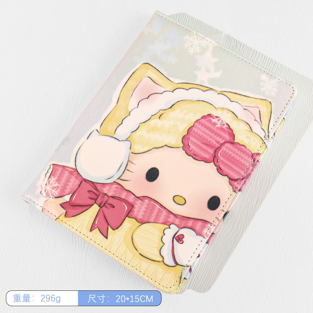 5a7e6563-2d7e-4f4c-9ee9-9acd1df95d9c