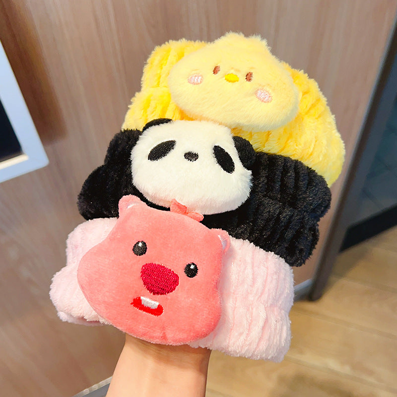 5bf99af5-eafb-448a-890b-2f82a72cbd5e