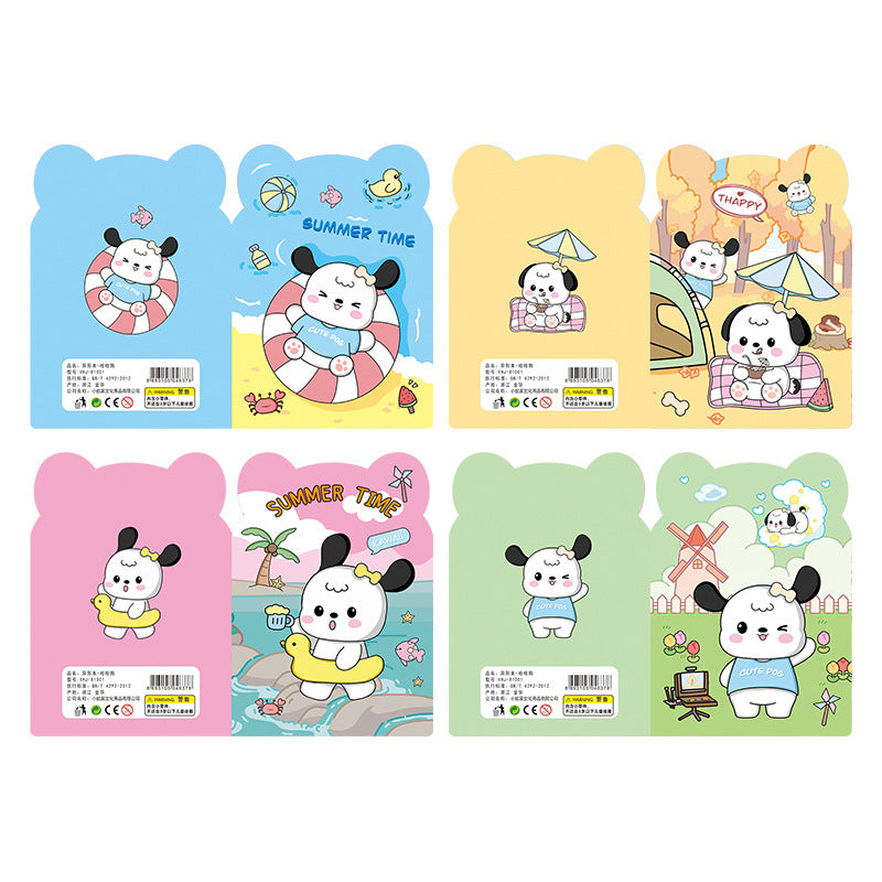 4c0a2dba-b33b-4cd1-b0dd-26c7fc5d7094