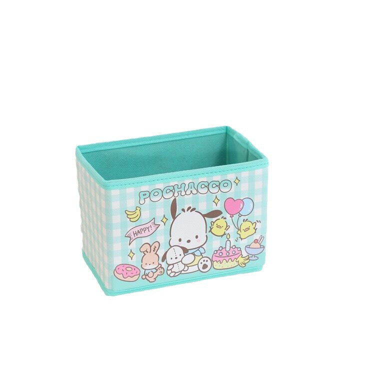 564a4113-7a00-4cbd-bebd-eb4e12b328da