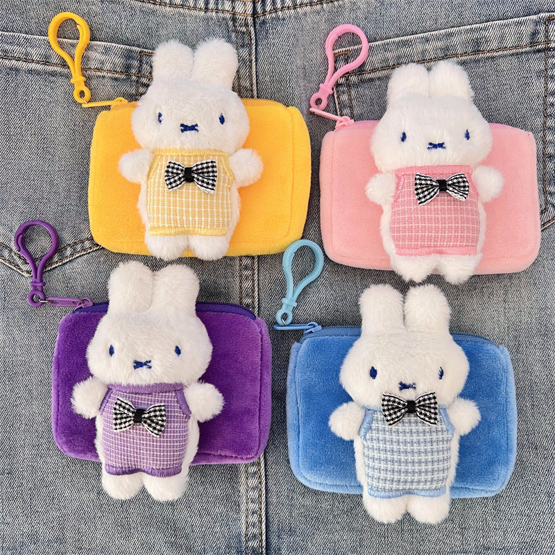 df037af3-d687-4a68-9f31-71d2acc3ab56