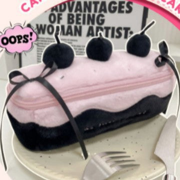 5141a3f9-7bfe-4fbb-862a-f068139159d0