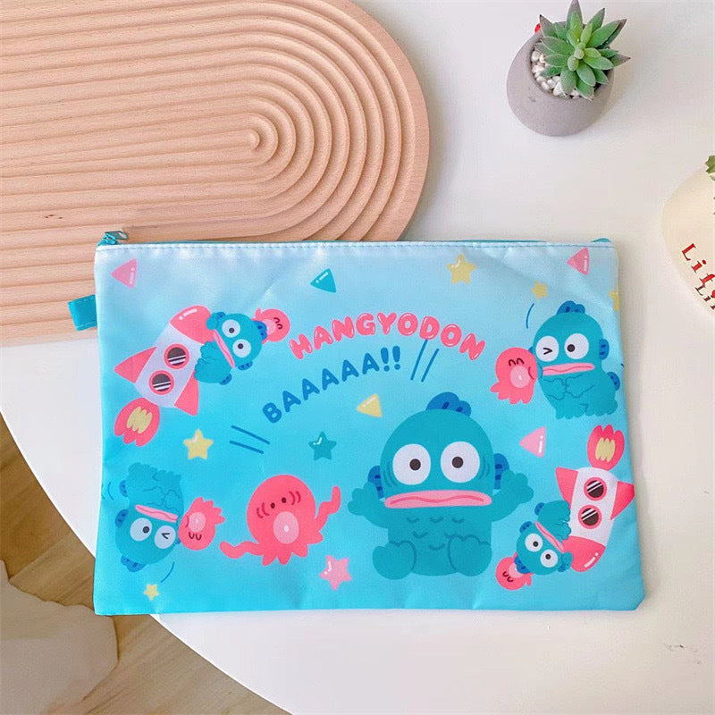 cd47a1ea-19b6-4528-b249-9be5ecf9cf3d