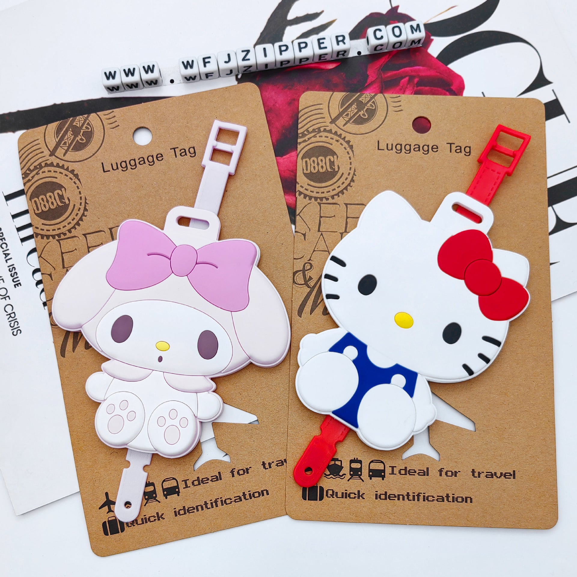 2b4844dd-6430-4ce2-a608-3b985c21374e