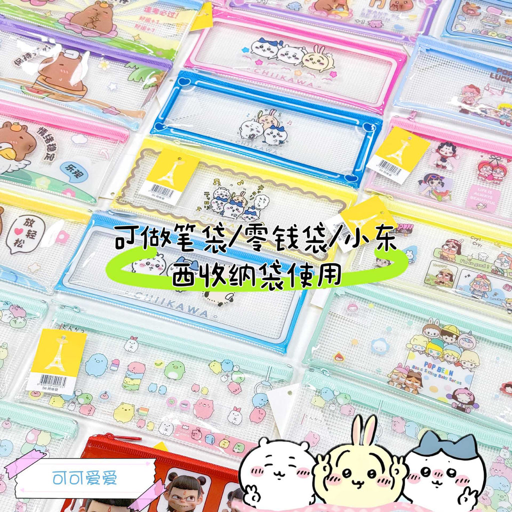 8f6cc472-e1a7-4d03-8514-795d6ece287e