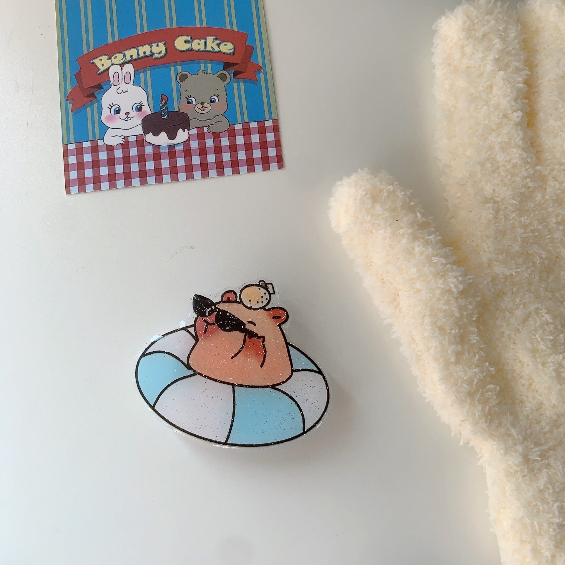 b6cba3fd-cc39-4701-97d2-2495964984cc