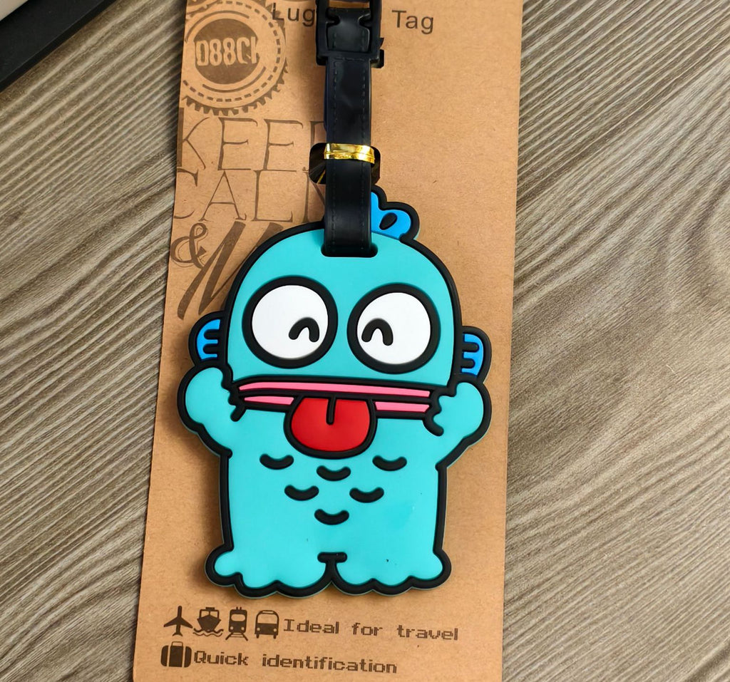 e07f062a-bce9-40e0-bb33-345f24b6e2f9