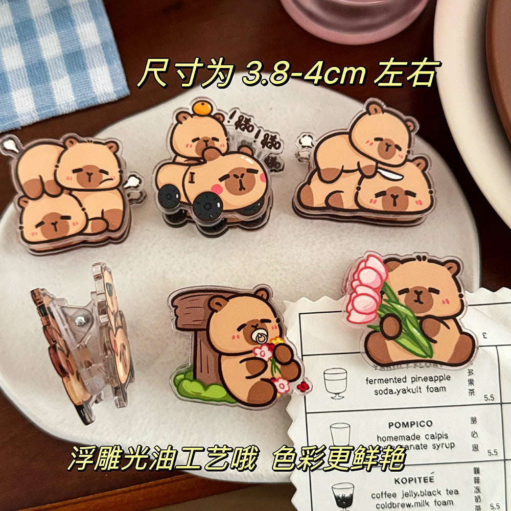 b65162fc-7afa-4d0d-a46a-1b54255ebf0a