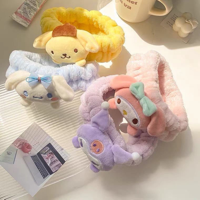 b5e16e67-ac5e-4ec6-8ea2-416407530ec4