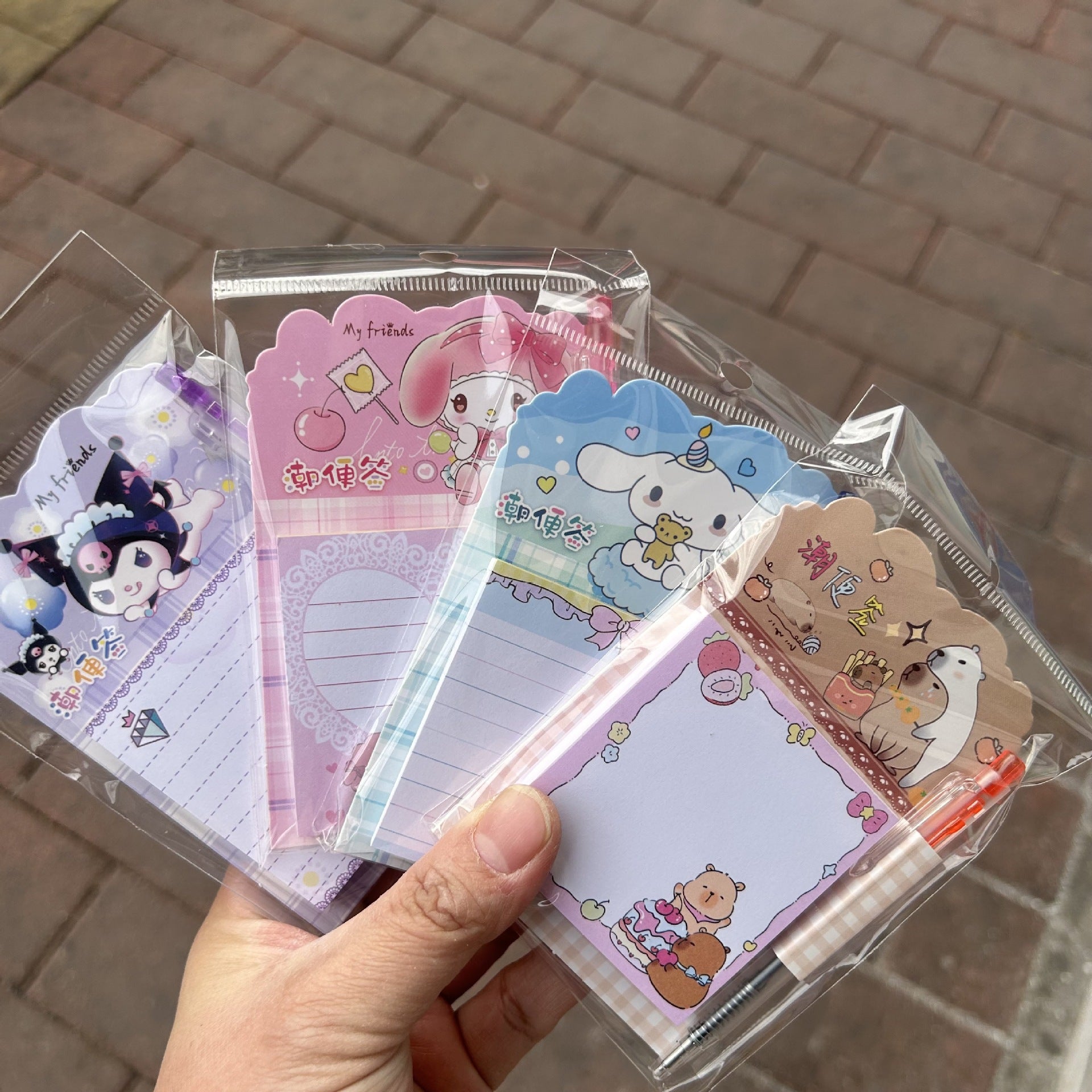 dc6ed5f7-ca5d-453a-881f-36e602213ae4