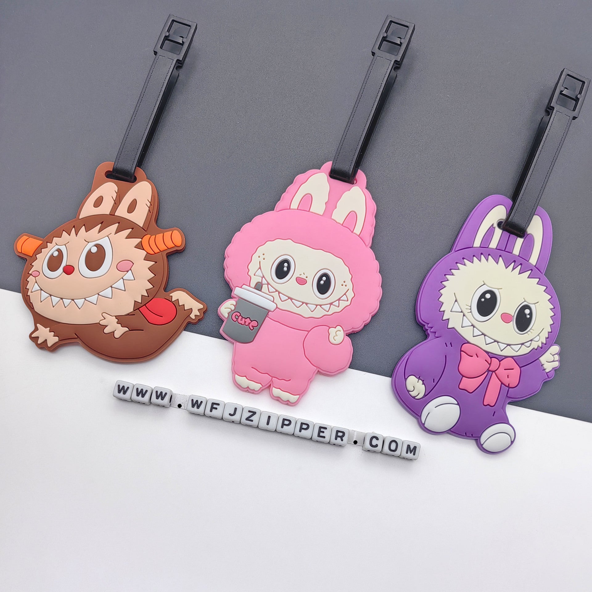 81f1fd7a-32e9-42ad-877b-8d25077635de