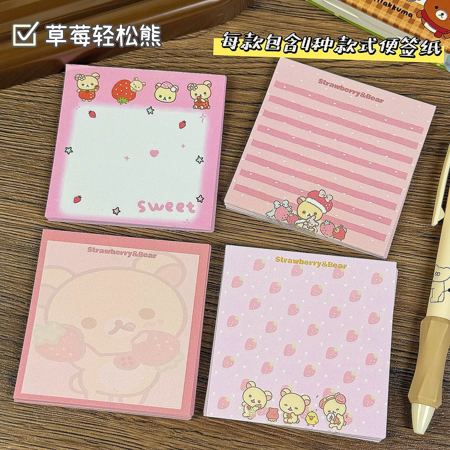 f88f5c95-86f2-46a1-81a5-b787e4f50187