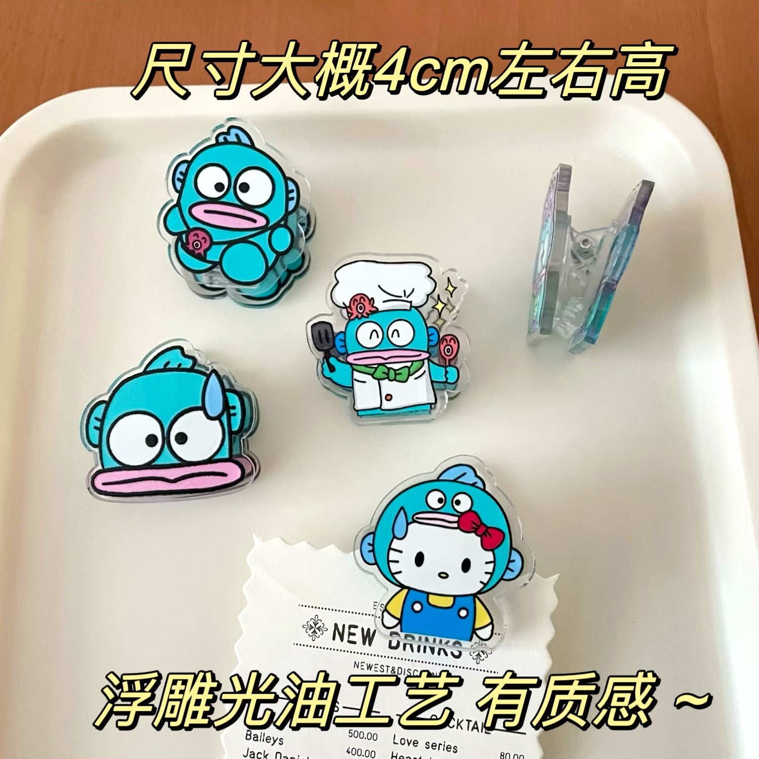 2db71395-425d-429b-993e-fae41b4283f1