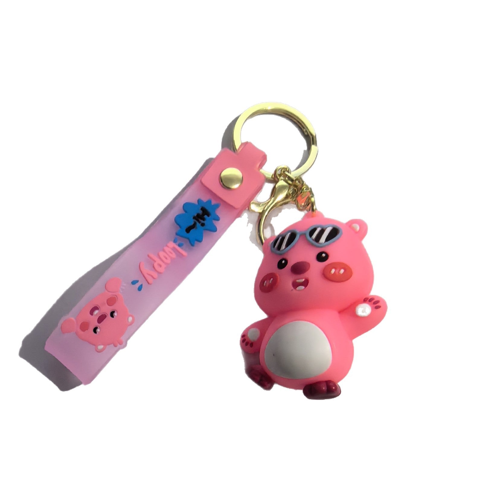 925e04ef-9d7f-4935-b44a-6492a3076de6