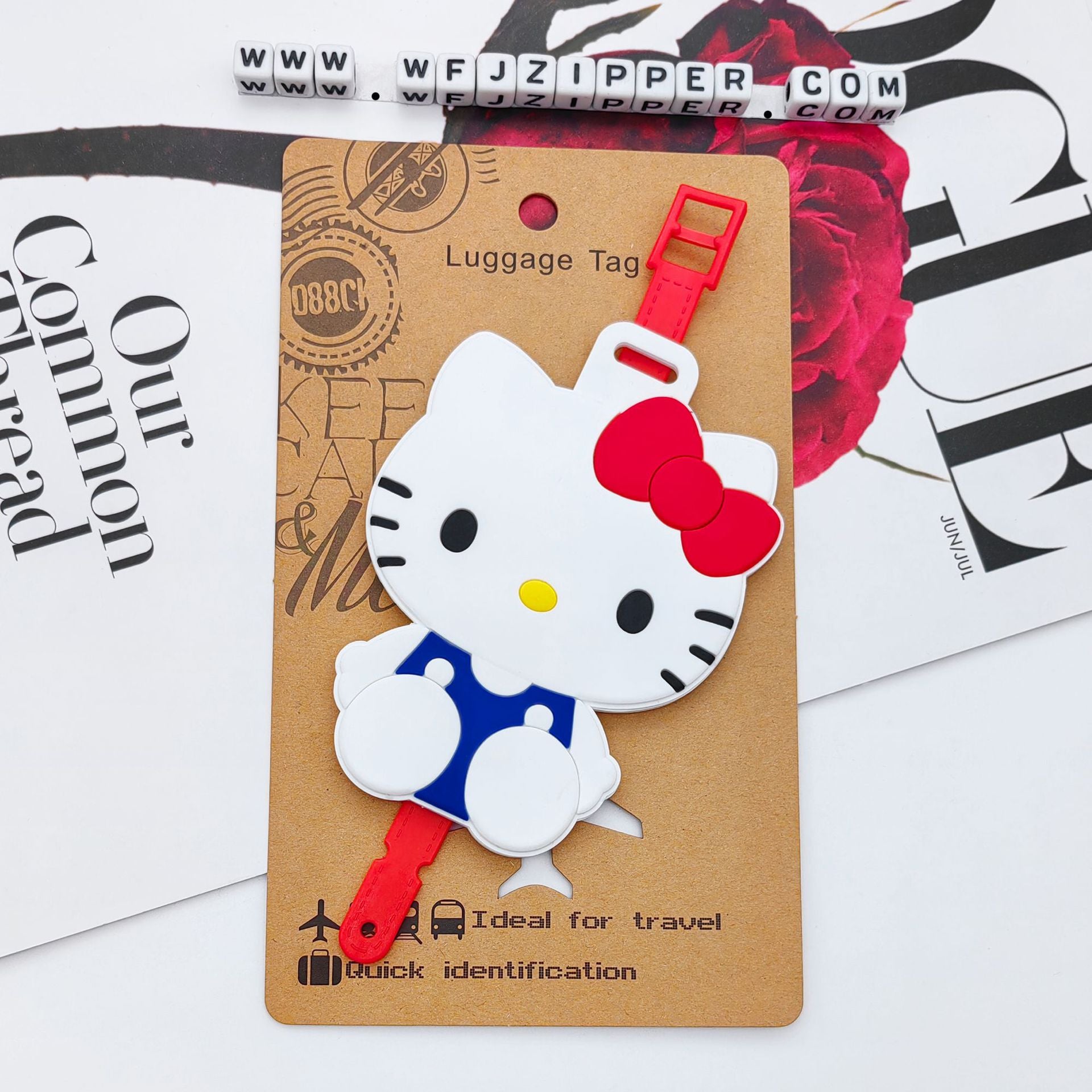 825af513-2bd7-47bc-9ad8-7de583d10aec