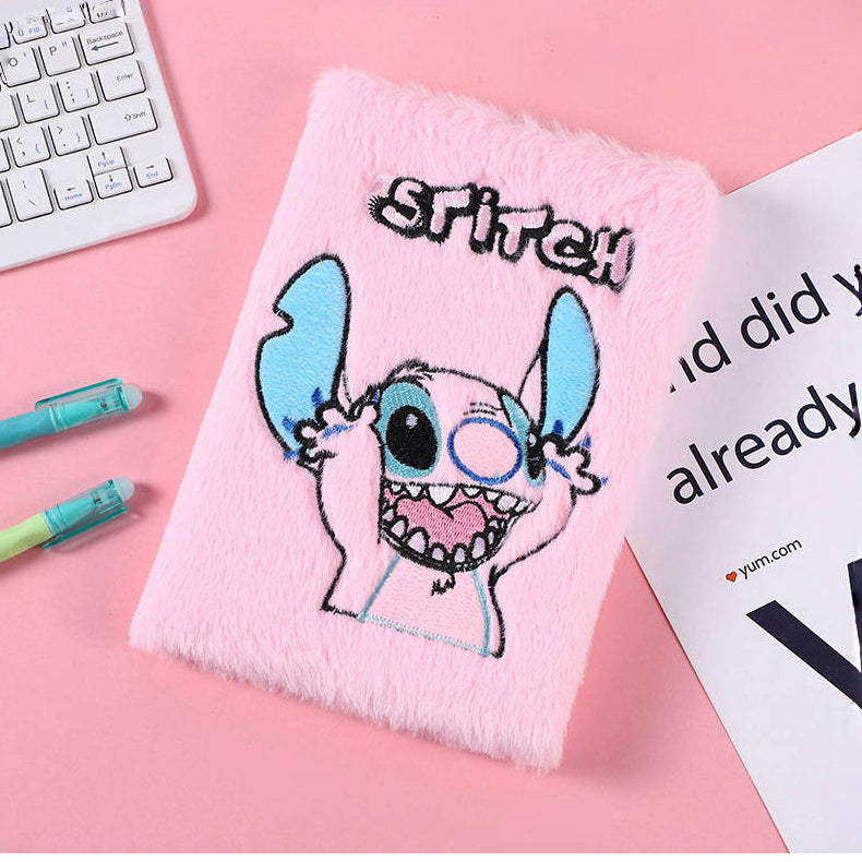 822fa4c7-d70e-4419-a84c-9efed011106d